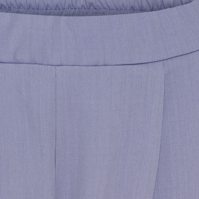 Hovedbilde MARTA DU CHATEAU -  MdcZelia Pants - Jeans 