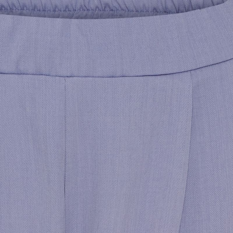 MARTA DU CHATEAU -  MdcZelia Pants - Jeans 