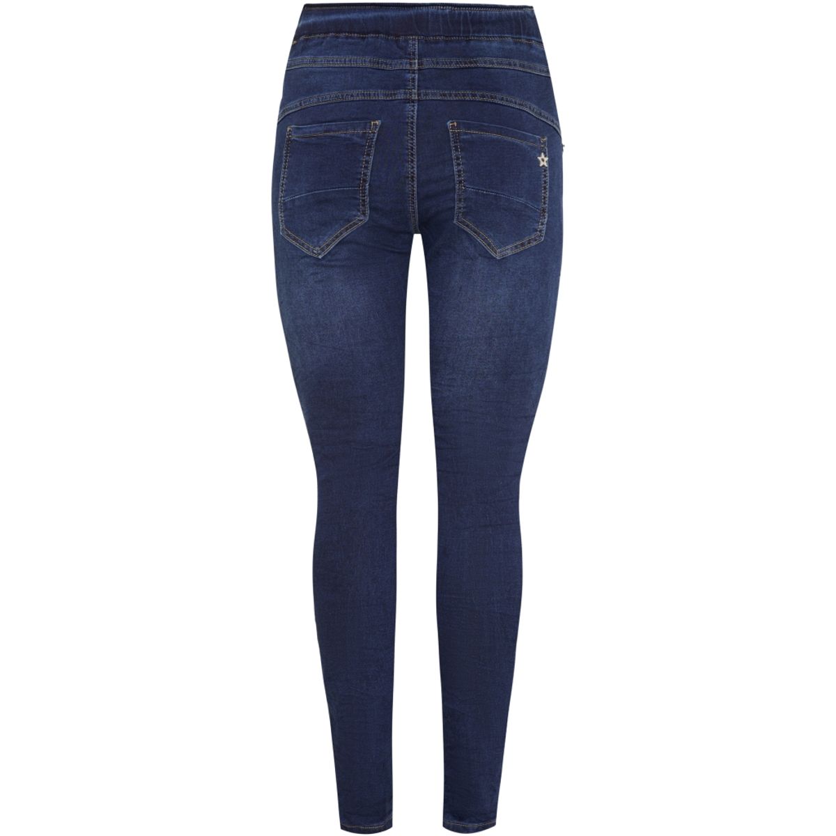 MARTA DU CHATEAU - TINA JEANS 