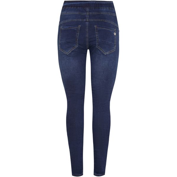 Hovedbilde MARTA DU CHATEAU - TINA JEANS 