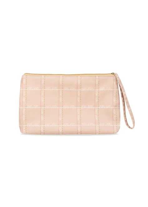 Hovedbilde Hést - GIO Large Pouch - Rose