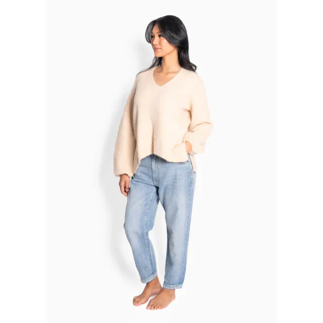 Hovedbilde HÉST - GIUSY JEANS
