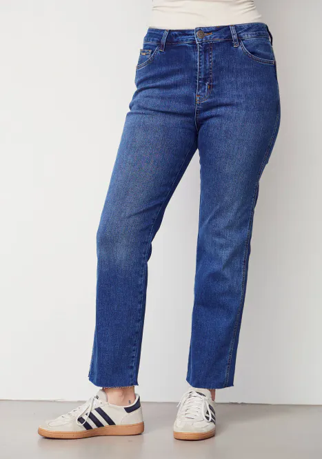Hovedbilde ISAY -  Asti Jeans - Denim