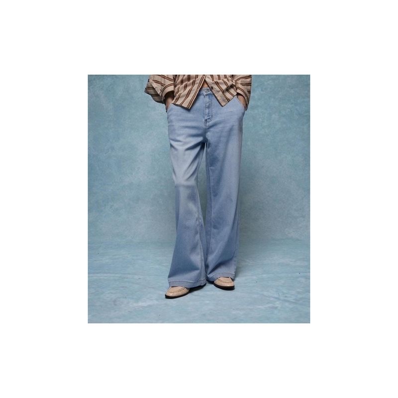 LECOCO - India Jeans 