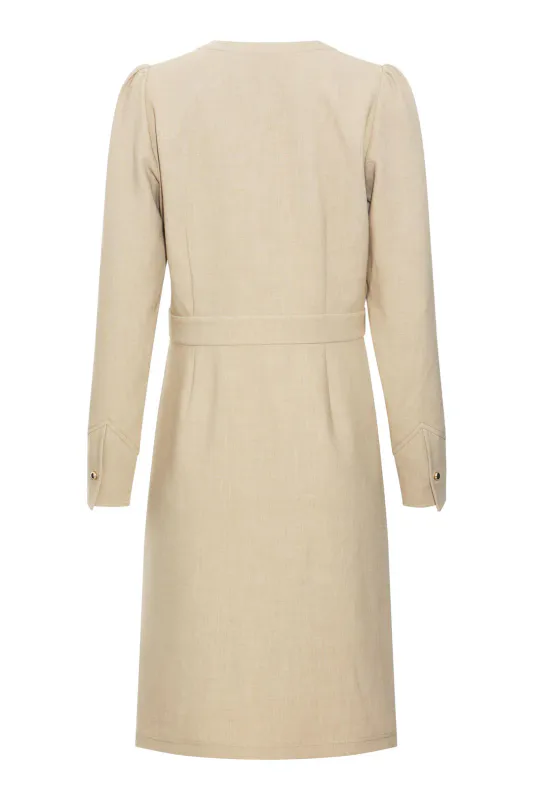 Rue de Femme - AGATHE DRESS 