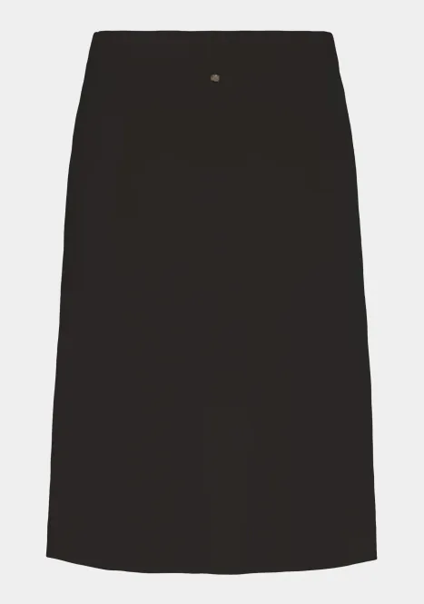 Hovedbilde ISAY - Jena Skirt - Black