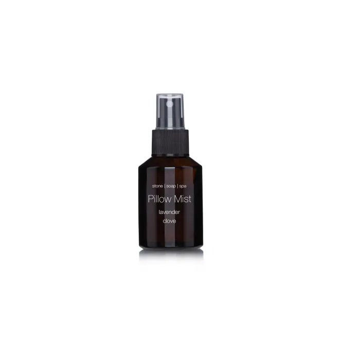 Hovedbilde Putespray – Lavendel/Nellik