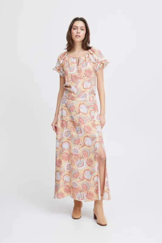 ATELIER RÊVE - IRLAMORE TOPP