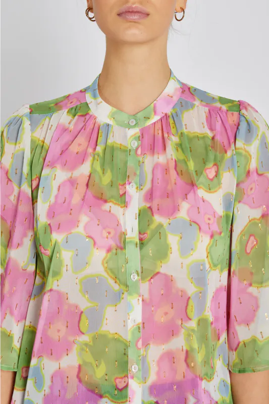 Rue de Femme - Melorine Bluse