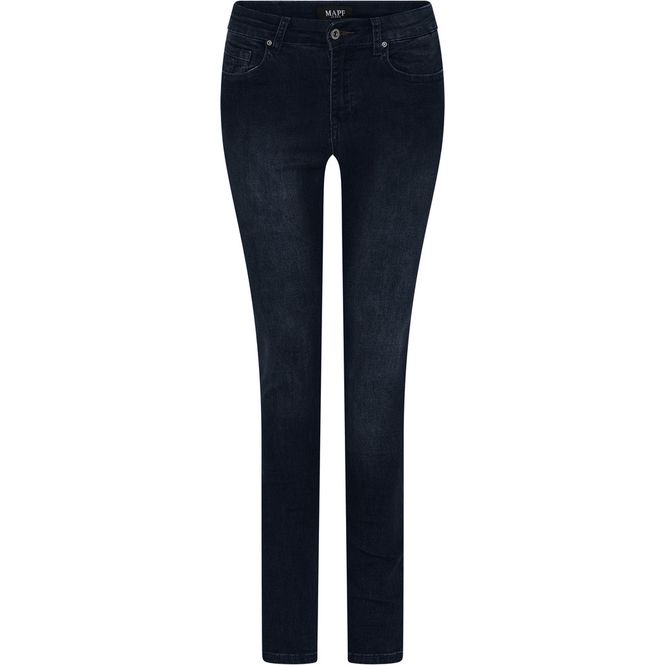 Hovedbilde MAPP JEANS - Billy Jeans L76 Dark Blue 