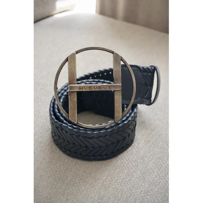 Hovedbilde HÉST - VOYAGE BELT