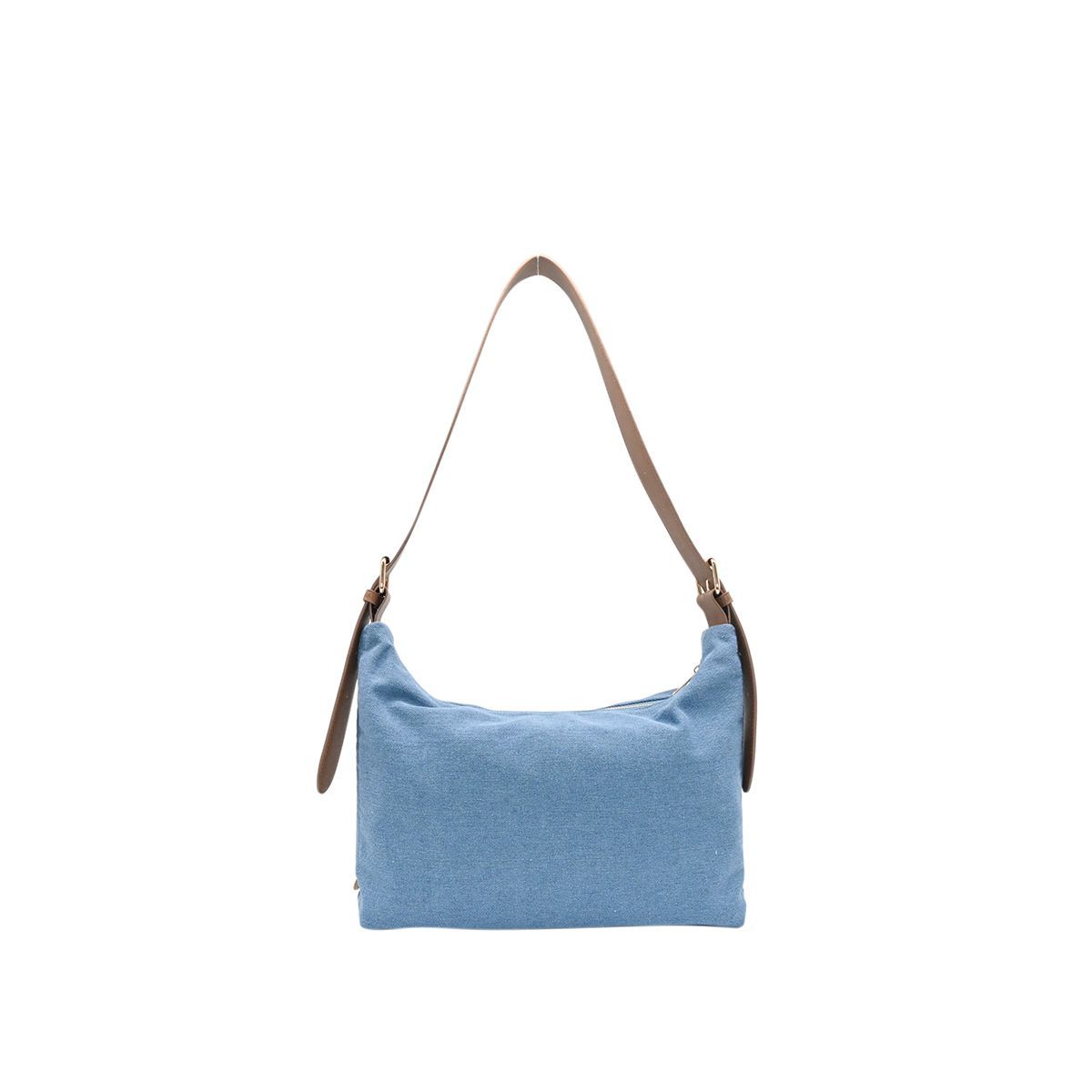 Rosenvinge - ELA crossbag - jeansblå