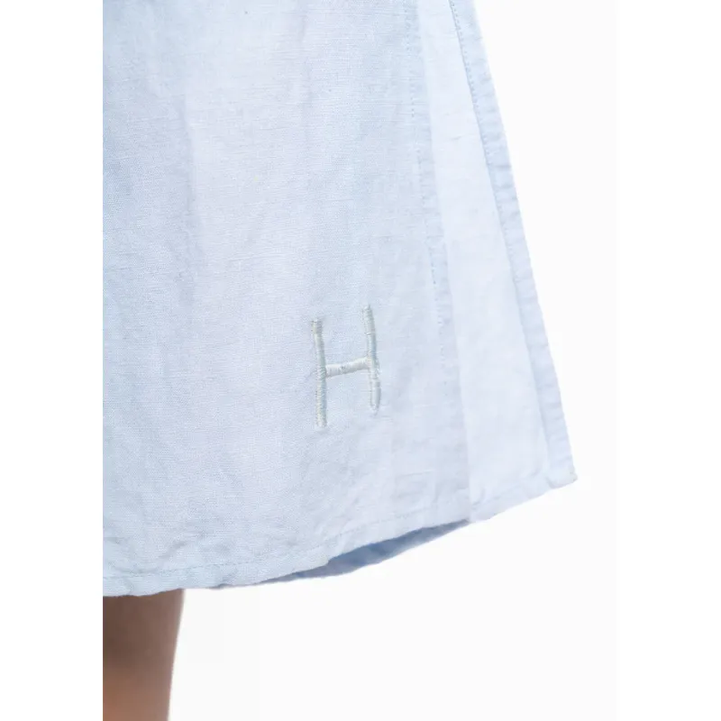 HÉST - ZENDAYA LINKJOLE 