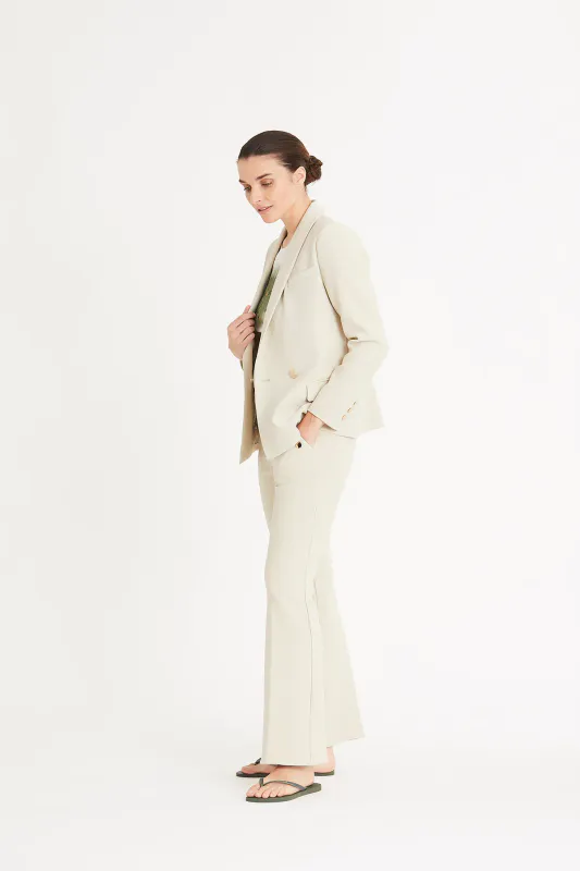 Rue de Femme - Paly`s blazer 