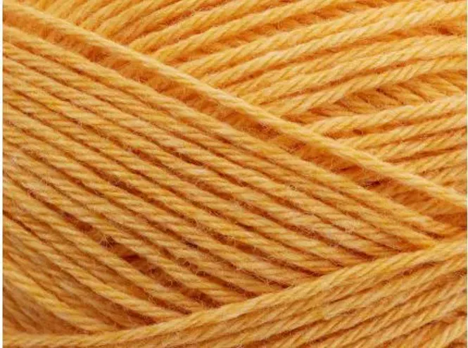 Hovedbilde Filcolana MERCI - Mai Tai 616