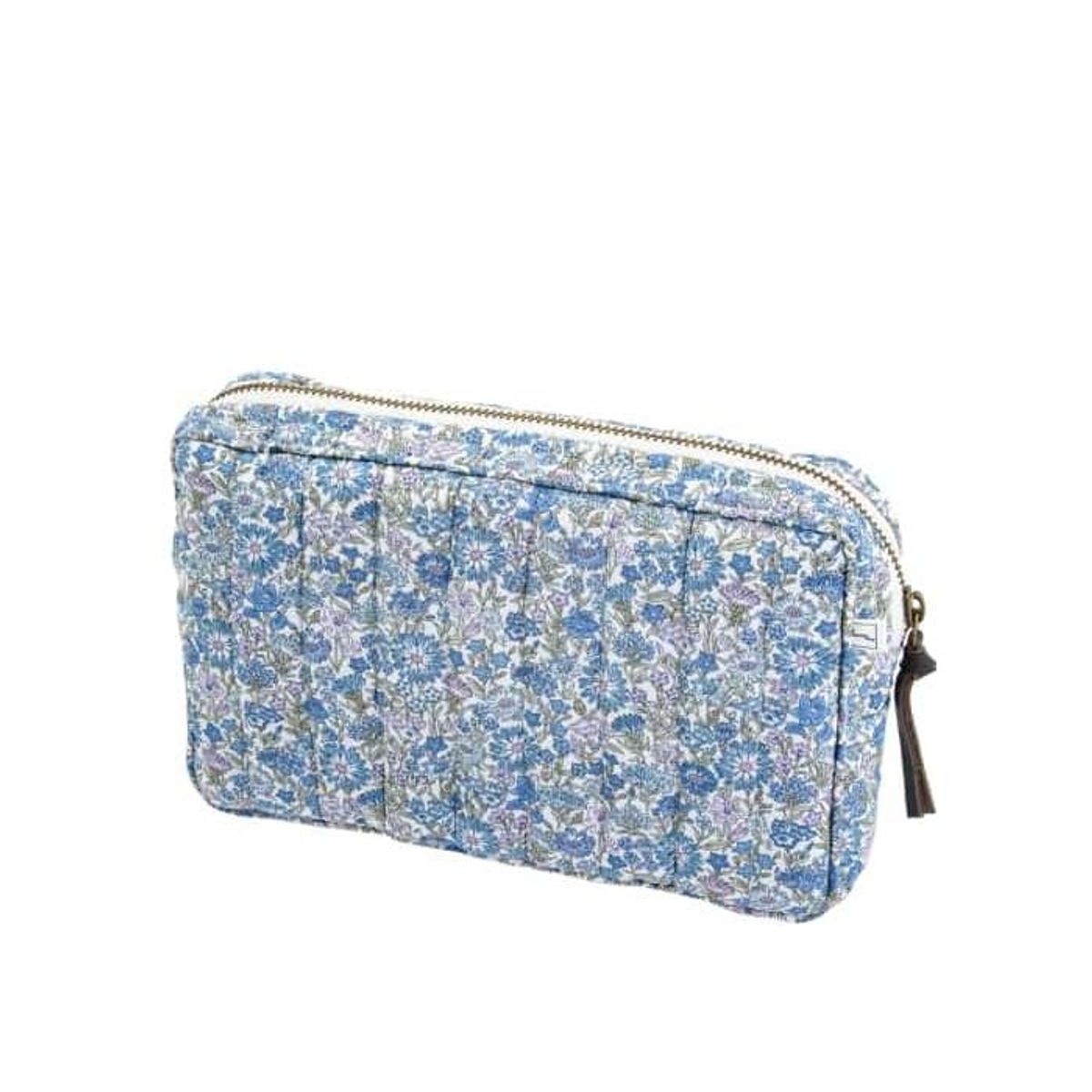 BONDEP - POUCH BIG MW LIBERTY FABRIC MAY FIELDS