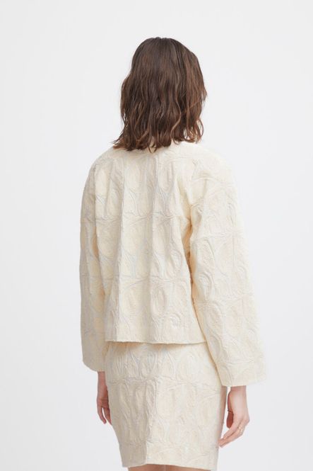Hovedbilde ATELIER RÊVE - IRBERA Blazer