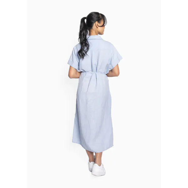 Hovedbilde HÉST - ZENDAYA LINKJOLE 