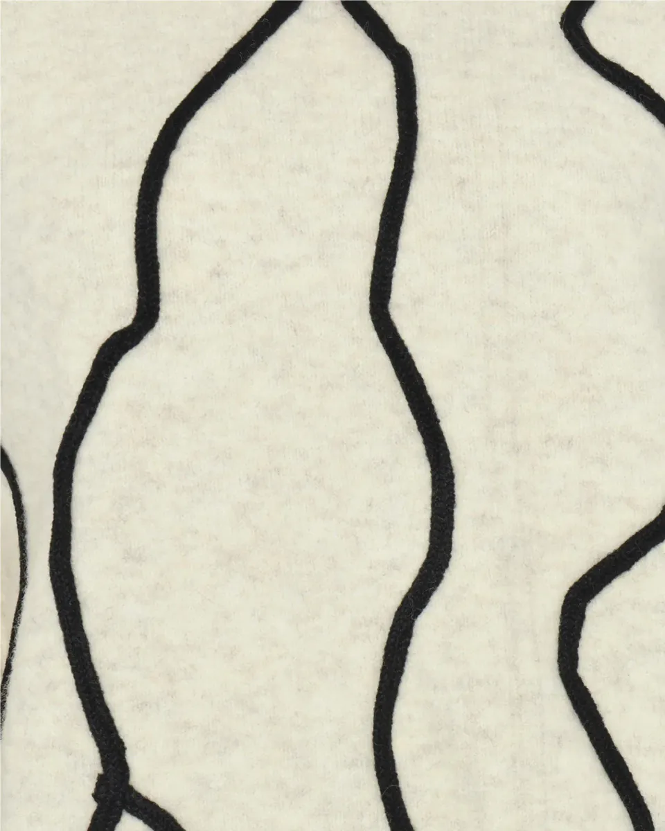 MOVES - KAIYA GENSER 