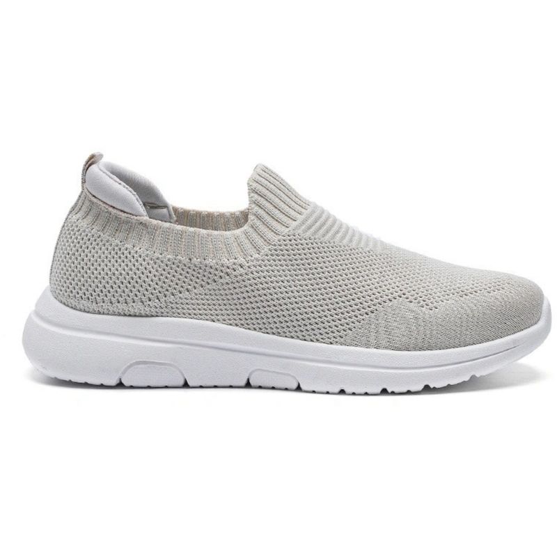 Frede Ladies Shoes - Beige